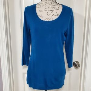 New York & Company Sweater